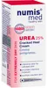 numis med Schrundensalbe mit 25% Urea - Hautberuhigende Produktbild-Vorschau 8