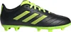 A single Adidas soccer cleat shown from the side. Náhled obrázku produktu