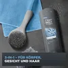 Dove Men+Care 3-in-1 Duschgel Clean Comfort Duschbad für Produktbild-Vorschau 6