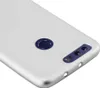 Cadorabo Schutzhülle für Honor 8 / 8 PREMIUM Hülle in Produktbild-Vorschau 4
