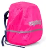 ergobag pink Regencape Produktbild-Vorschau 3