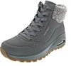 Skechers Uno Rugged Couleur Gris Voir les images du produit 25
