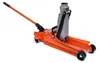 Elevador de bajo perfil de 3 toneladas, modelo KD1307 Vista previa de la imagen del producto 1