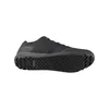 SHIMANO Fahrradschuhe - SH-GF400 - Schwarz 42 Produktbild-Vorschau 4