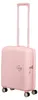 American Tourister carrello Soundbox Spinner 55 / 20 TSA Anteprima dell’immagine prodotto 8