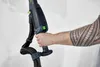 Festool PLANEX LHS 2-M 225 EQ levigatrice a collo lungo Anteprima dell’immagine prodotto 4