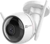 Bezpečnostní kamera EZVIZ C3WN 1080P FHD - Bezdrátová - Náhled obrázku produktu 9