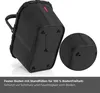 reisenthel carrybag, Einkaufskorb, Korb, Picknickkorb, Mesh Produktbild-Vorschau 12