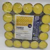 Horeca Candles Teelichter Duftkerzen Citronella Set 50 Produktbild-Vorschau 11