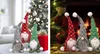 KRUMAD Weihnachtswichtel Set 3 Stück – 27 cm Dekofiguren in Produktbild-Vorschau 7