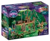 PLAYMOBIL AoA 70805 Trainingscamp Produktbild-Vorschau 3