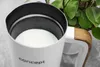 CONCEPT NM4100 - AC - 500 W - 145 mm - 105 mm - 180 mm - Produktbild-Vorschau 18