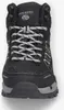 DOCKERS Trekkingschuhe Damen schwarz 38 Produktbild-Vorschau 25