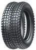 Reifen Tyre Michelin 120/100-18 68M Trial X Light Produktbild-Vorschau 5