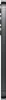 Samsung Galaxy S23 SM-S911B, 15,5 cm (6.1"), 8 GB, 128 GB, Produktbild-Vorschau 5