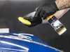 Ciekłe Szkło 500Ml / Moje Auto Detailer Podgląd zdjęcia produktu 4