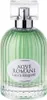 Laura Biagiotti Laura B Aqve Rom Divinum Ficus et 100 V Produktbild-Vorschau 4