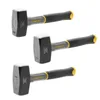 Stanley HTS Faeustel Fiberglas 1000g Voir les images du produit 5