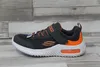 Slipper/Kletthalbschuh (casual) BOUNDER-TECH Produktbild-Vorschau 7