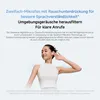 Xiaomi Redmi Buds 6 Active, Weiß Produktbild-Vorschau 10