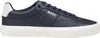 Boss Sneakers 050500100009 in MARINO color size 42 Voir les images du produit 7