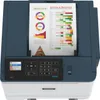 Xerox C310V DNI Stampante Laser a Colori 1200x1200 DPI Wi Anteprima dell’immagine prodotto 11