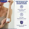 Hansaplast Ultra Sensitive Pansement 5x7,2 cm XL 5 pces Voir les images du produit 2