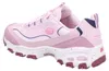 Skechers D'lites Bold Views, 149589MVMT Náhled obrázku produktu 6