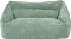 icon Sitzsack Sofa Chenille Cecilia, Salbeigrün, Sitzsack Produktbild-Vorschau 4