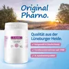 L-Lysin Pulver 700 g –  Pures Lysin, essenzielle Produktbild-Vorschau 3