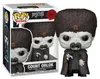 Figurka Funko POP Nosferatu 1921 Count Orlok Podgląd zdjęcia produktu 8