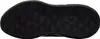Nike Bella 7 Sportschuhe Damen Trainingsschuhe Sportschuh Produktbild-Vorschau 7