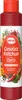 Hela Curry Gewürz Ketchup leicht scharf (500ml Flasche) + Produktbild-Vorschau 2
