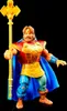 Figurka Akcji Young Randor 14 cm - Masters of the Universe Voir les images du produit 4