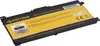 PATONA 2836, Akku, Pavilion X360 14-BA013NL, Pavilion X360 Produktbild-Vorschau 4