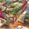 Puzzle 2000 CherryPazzi Garden Sonata 50231 Voir les images du produit 3