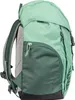 Deuter Waldfuchs 14 Liter Kinderrucksack 3610325 Produktbild-Vorschau 23
