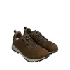 Meindl Herren Hikingschuh Braun Malta Walker Boa Produktbild-Vorschau 1