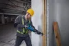 Säbelsäge GSA 12-30 im Handwerkerkoffer Produktbild-Vorschau 6