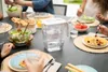 LAICA BIG Milano, waterfilterkan van 3,7 liter met Bi-Flux Productafbeelding-voorbeeld 10