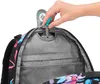 Coocazoo PORTER Floral Artnight Voir les images du produit 12
