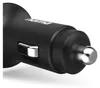Hama Auto-Schnellladegerät Ladekabel USB-C, PD, 25 W, 1 m, Produktbild-Vorschau 5