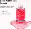 Anua Niacinamide 10% + TXA 4% Dark Spot Correcting Serum Produktbild-Vorschau 7