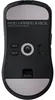 ASUS ROG Harpe II Ace souris Gaming Droitier RF Wireless + Voir les images du produit 6