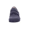 Finn Comfort Wicklow Herrenslipper, bequem, Schwarz, Leder, Produktbild-Vorschau 25