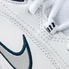 Nike Boty Air Monarch IV, 415445102 Náhled obrázku produktu 18