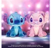 Simba Dickie Disney Stitch, vernieuwd model, 25 cm Productafbeelding-voorbeeld 11