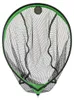 Delphin® Hlava podběráku Delphin REAXE FloateR QUIX - 80 x Náhled obrázku produktu 2