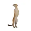 Mojo 387125 Animal Planet Erdmännchen ca. 3,5 x 2 x 6,5 cm Produktbild-Vorschau 5