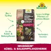 Neudorff NeudoHum Balkon- & KübelpflanzenErde - Torffreie Produktbild-Vorschau 2